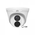 IP-камера Uniview IPC3614LB-SF40K-G