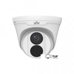 IP-камера Uniview IPC3614LB-SF40K-G