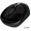 Мышь Microsoft Wireless Mobile Mouse 3500 Limited Edition (GMF-00292)