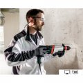 Перфоратор Metabo UHEV 2860-2 Quick [600713500]
