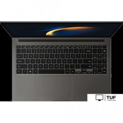 Ноутбук Samsung Galaxy Book3 15.6 NP754XFG-KA1IN