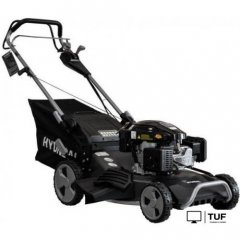 Газонокосилка Hyundai L P537 V PRO