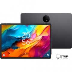 Планшет TCL NXTPAPER 14 9491G 8GB/256GB (темно-серый)