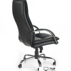 Офисное кресло Halmar STANLEY