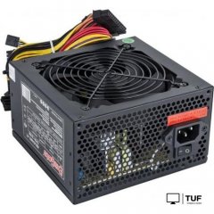 Блок питания ExeGate 700NPXE EX220360RUS-S