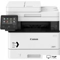 МФУ Canon i-SENSYS MF463dw 5951C008