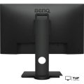 Монитор BenQ GW2780T