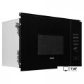 Микроволновая печь Akpo MEA 82008 MEP02 BL