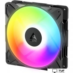 Вентилятор для корпуса Arctic P14 Pro Reverse A-RGB ACFAN00323A