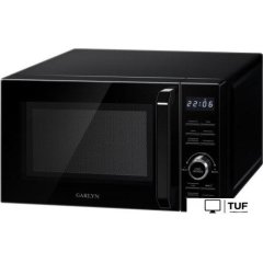 Микроволновая печь Garlyn MW-2100