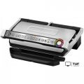 Электрогриль Tefal Optigrill+ XL GC724D12