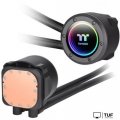 Система жидкостного охлаждения для процессора Thermaltake TH360 V2 ARGB CL-W362-PL12SW-A