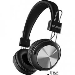 Наушники SVEN AP-B370MV