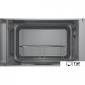 Микроволновая печь Bosch BEL623MY3