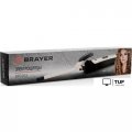 Круглая плойка Brayer BR3203