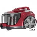 Пылесос Eurostek EVC-4514