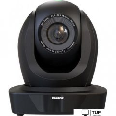 IP-камера RGBlink RGB12X-PTZ-TLY