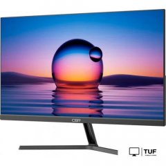 Монитор CBR Q27F100