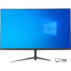 Монитор ABR Technology MJ238LQ-i1