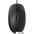 Мышь HP 125 M27531-001