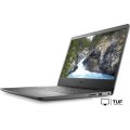 Ноутбук Dell Vostro 14 3400-4593