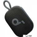 Беспроводная колонка Anker Soundcore Select 4 Go (черный)