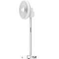 Вентилятор SmartMi Air Circulator Fan ZLBPKQXHS02ZM (евровилка)