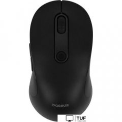 Мышь Baseus BS-F02B (космический черный)