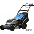 Газонокосилка Hyundai L-447iON (без АКБ)