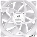 Вентилятор для корпуса PentaWave PF-M14W PWM
