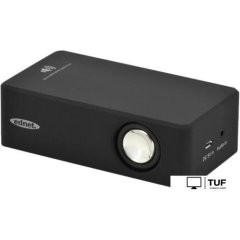 Портативная колонка Ednet Magic Sound Pro