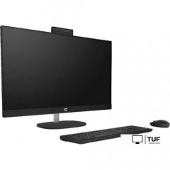 Моноблок HP 27-cr0029ci 7X9W4EA