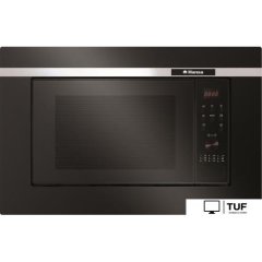 Микроволновая печь Hansa AMG20BFH