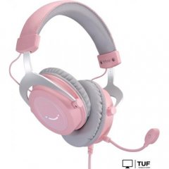 Наушники FIFINE H3 (розовый)