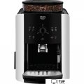 Кофемашина Krups Arabica Picto EA8118