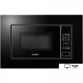 Микроволновая печь Comfee CBM2010B