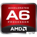 Процессор AMD A6-7480