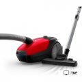 Пылесос Philips FC8243/09