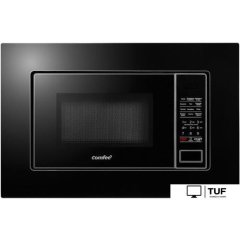 Микроволновая печь Comfee CBM2010B