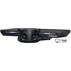 Веб-камера для видеоконференций Jabra PanaCast MS