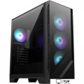 Корпус MSI MAG Forge 320R Airflow