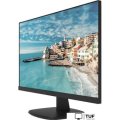 Монитор для камер видеонаблюдения Hikvision DS-D5027FN