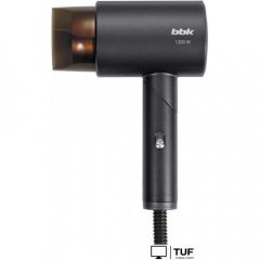 Фен BBK BHD1204