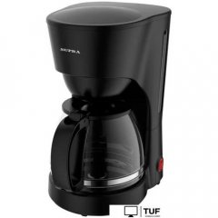 Капельная кофеварка Supra CMS-0640