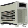 Корпус Thermaltake TR100 Matcha Green CA-11A-00SENN-00