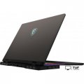 Игровой ноутбук MSI Crosshair A16 HX D8WGKG-078XRU