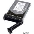 Жесткий диск Dell 400-ASHI 1.2 TB