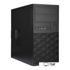 Корпус In Win EFS052 450W 6184288