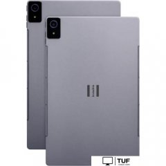 Планшет Kvadra Y23T01PO2413R_C748E2