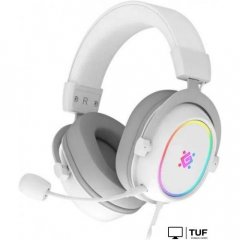 Наушники Defender Halo 62560